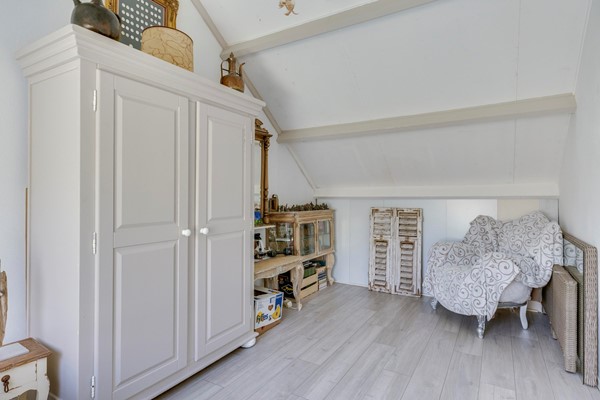 Medium property photo - Vestapad 46, 5694 WH Son en Breugel